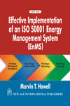 NewAge Effective Implementation of an ISO 50001 Energy Management System (EnMS)